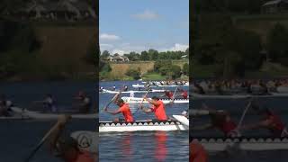 2024 Waka ama nationals  Team Pineula preview [upl. by Oiceladni]