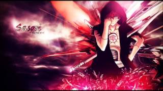 Sasori Theme Song [upl. by Michelsen]