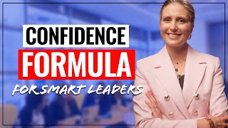 3 tips to boost your confidence  TEDEd [upl. by Arenat45]