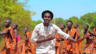 Zouglou Oumc Barou clip officiel mon choix [upl. by Dougy]