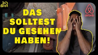 Teil 6 Badezimmer Fliesen  45° Gehrungen dank IQ Power Tools [upl. by Jerrylee730]