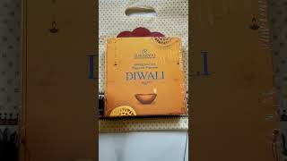 Aurobindo sweets pharmacy diwali diwalispecial trending viralvideos viralshort [upl. by Rebmaed]