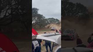 Desde bolivia rally codasur motorsport rallysprint rallyracing rallyfans [upl. by Htehpaj]