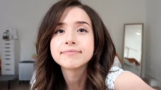 Pokimanes Apology is Pathetic 210 [upl. by Erdnassak421]